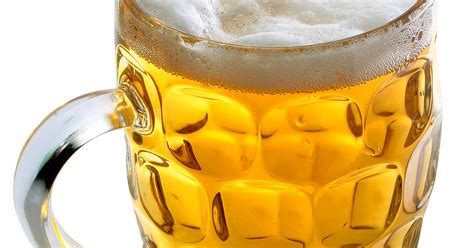 podlewanie kwiatow piwem