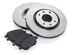 Запчасти для Ниссан Ноут в С-Пб