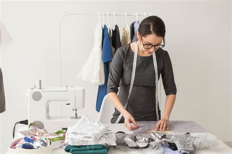 thimble dress alterations tailoring services
