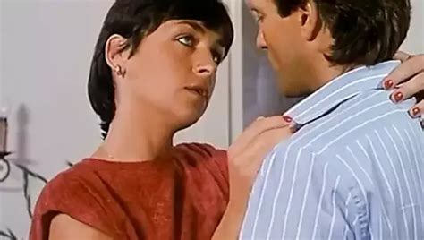 Chambres D Amis Tres Particulieres Porn XHamster