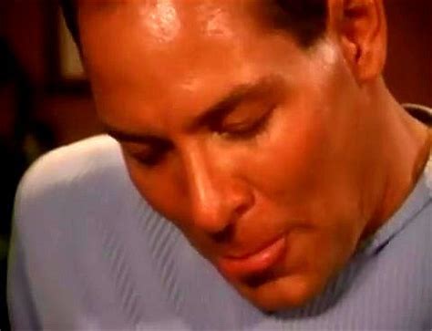 Watch Blowjob Babe Blonde Blowjob Porn SpankBang