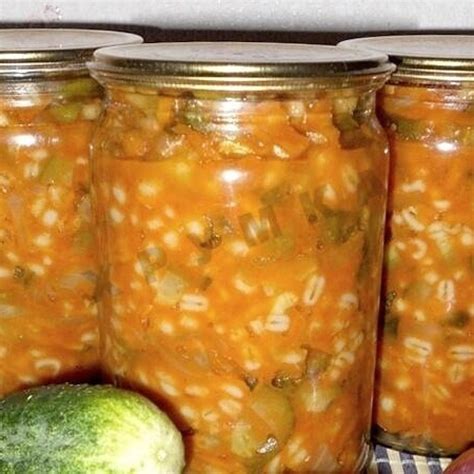Заправка для щей - Самые вкусные кулинарные рецепты