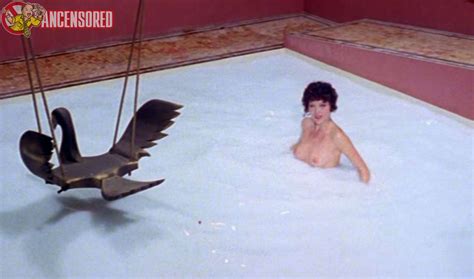 Мария Вахабыл nude pics Страница 1