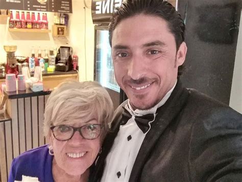 Sex Is Not The Important Thing 80 Year Old Marries 35 Year Old Lover Otago Daily Times