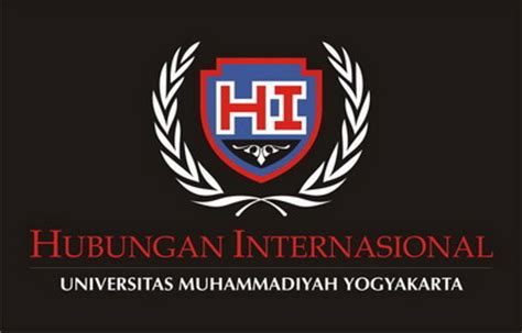 Bagaimana Proses Akreditasi Ulang Jurusan HI UMY? – Hubungan Internasional