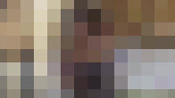 Both Of These Toys Are Going Up Your Sissy Ass XVIDEOS