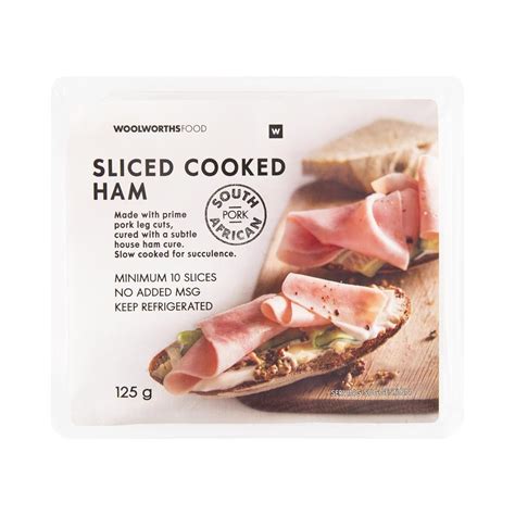 Deen Halal Sliced Breakfast Beef Bacon Oz Case Artofit