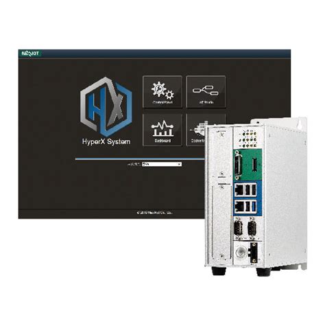 CPS200-M
