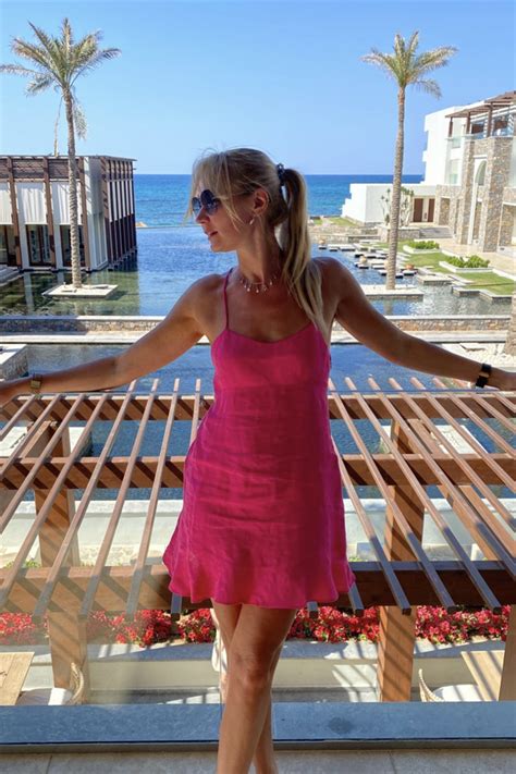 Charming Olena Y O From Kiev With Blonde Hair Id Ladadate