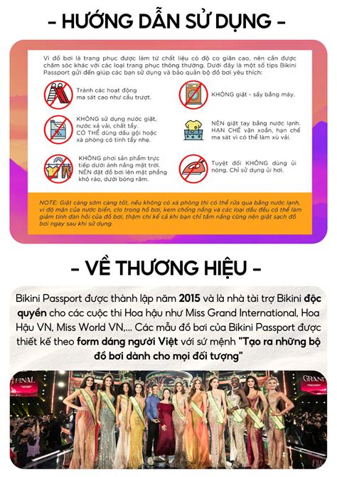 Bộ đồ bơi NỮ BIKINI PASSPORT kiểu Một mảnh quần short áo tay dài Xanh navy BS NV