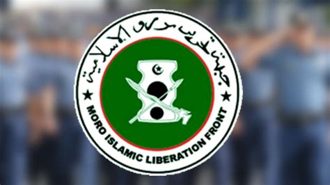 400 Kasapi Ng MILF Nag Apply Upang Mabigyan Ng Amnestiya O Pardon Ng Gobyerno RMN Networks