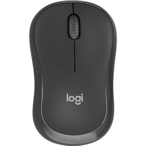 Logitech Mk370 Teclado Y Mouse Inalámbrico