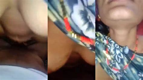 Desi Horny Village Wife Riding Dick Of Her Pervert Husband BFVideo