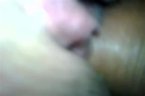 Ricura Group Sex Porn XHamster