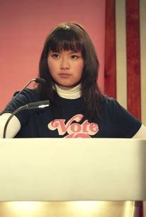 Sex Education Season Episode Rotten Tomatoes