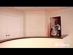 Dina Starr Has Her Big Black Ass Pounded Xxx Mobile Porno Videos