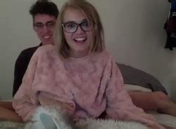 MULTI Non Professional Inexperienced Amateur Girl S First Sexual Experience Page 51 Phun