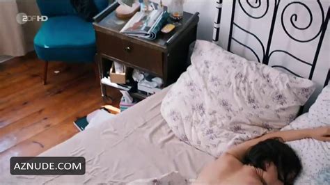 TREFFEN SICH ZWEI NUDE SCENES AZNude