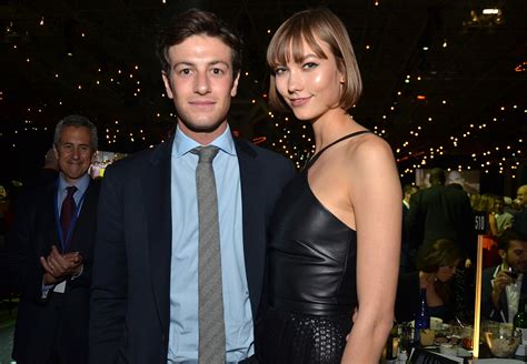 Jared And Joshua Kushner