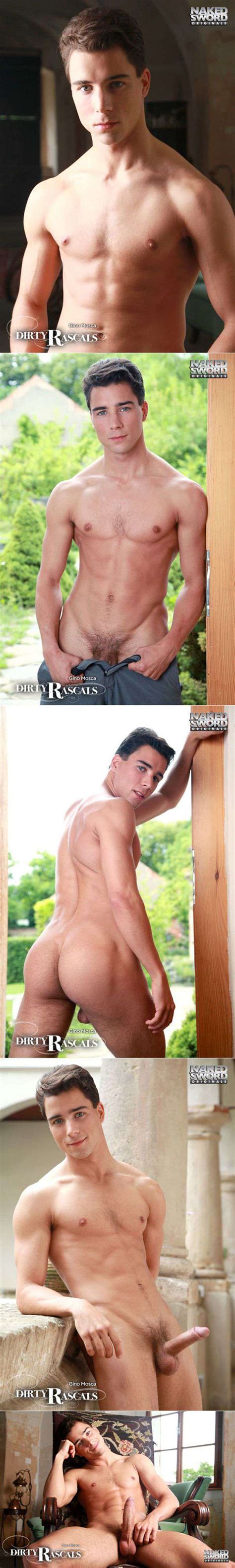 Synthetic Gay Movies Asian Europe And Latin America Update Dail Page