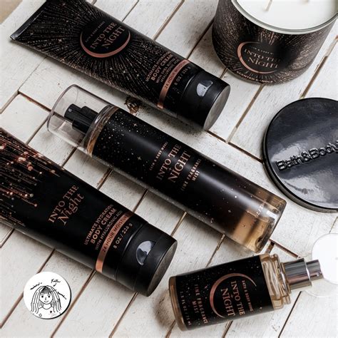 bbw kath Cửa hàng trực tuyến Shopee Việt Nam