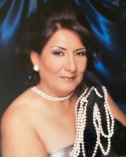 Martha Gomez Obituary 2024 Forest Lawn