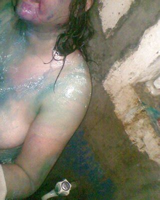 Bhabhi Porn Pics Xxx Photos Sex Images Pictoa