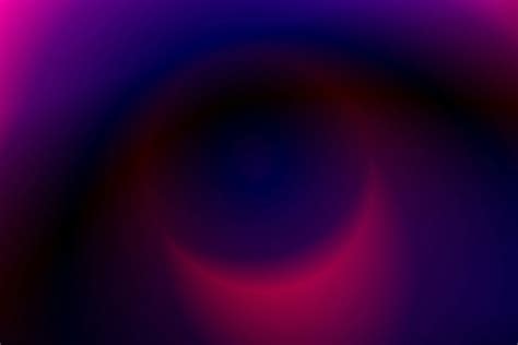 radial gradient      radial gradient stock