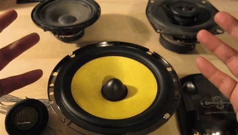 10 Best Wireless Outdoor Speakers In 2024 Music Critic