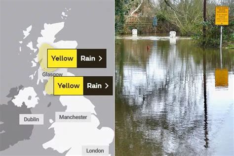 Sex Starved Buddhist Monk Smiles As He Tries To Cut Off His Penis With Knife Daily Star