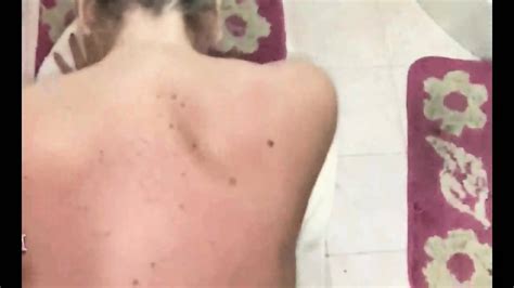 Break My Ass I Want To Hear Your Dick Break Me Right