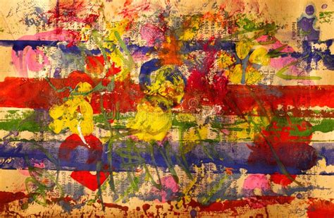 Dido Naked Wallpaper Stock Photos Free Royalty Free Stock Photos