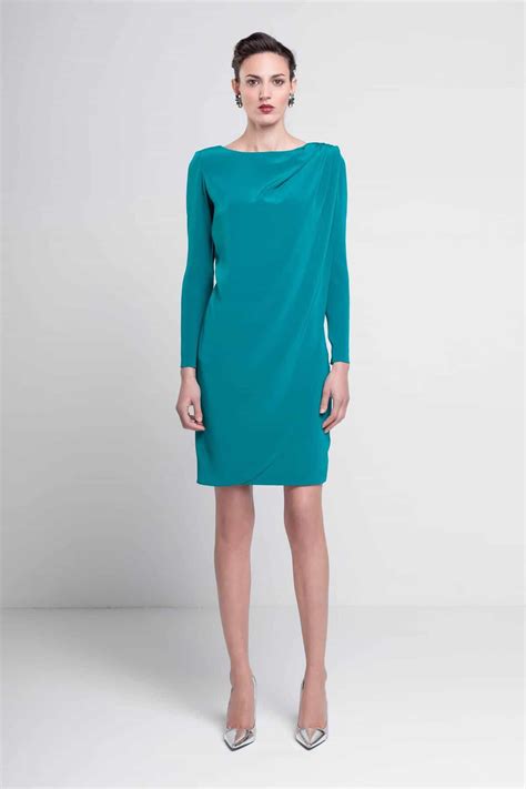 Las Invitadas De La Firma Color Nude Las Bodas De Tat N