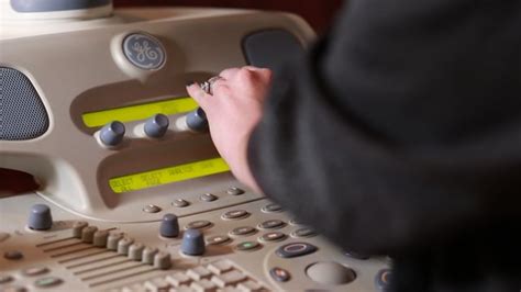 Managing Heart Failure at Bon Secours - Health Journal