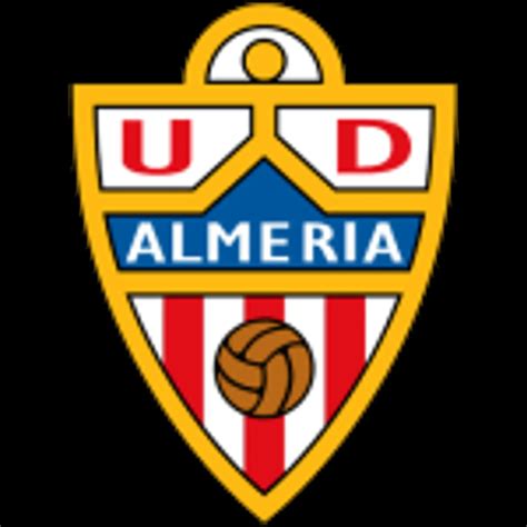 Barcelona vs Almería: Marcador en vivo, Retransmisión y enfrentamientos