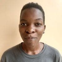 TRINIDAD Cam Model Free Live Sex Show Chat Stripchat