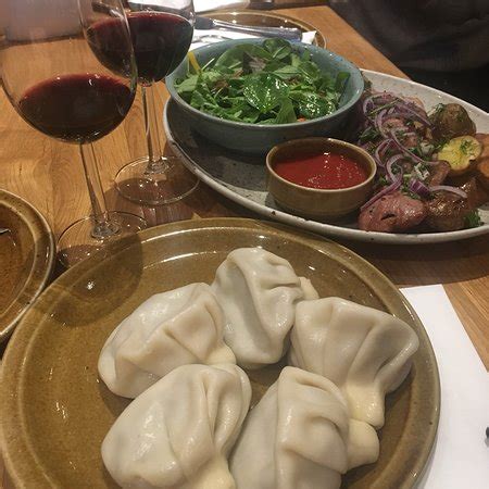 Iveria, München - Restaurant Bewertungen, Telefonnummer & Fotos ...