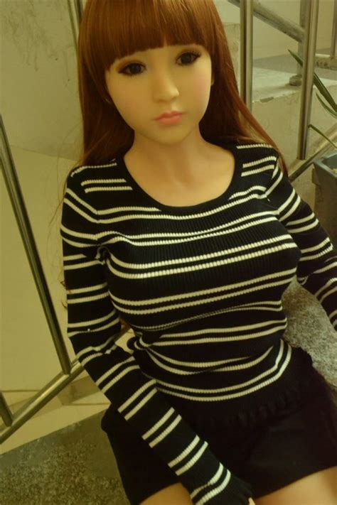 Japanese Sex Doll Venus Cm Japanese Sex Doll Techove Doll