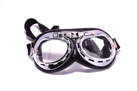 Pilot Goggles Stock Photos Images And Backgrounds For Free Download