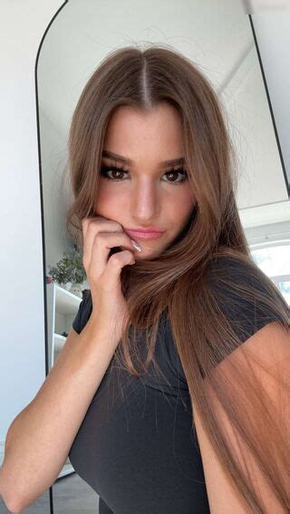 Brooke Monk Brookemonk Nude Onlyfans Nudostar Tv