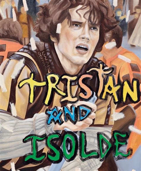 James Francos HBO Double Porn Role Is A Total Dream Job Vanity Fair