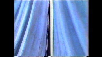 VCA Gay Hotel Hell Scene XVIDEOS