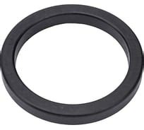 Прокладки для радиаторов отопления: межсекционные и под заглушку ...