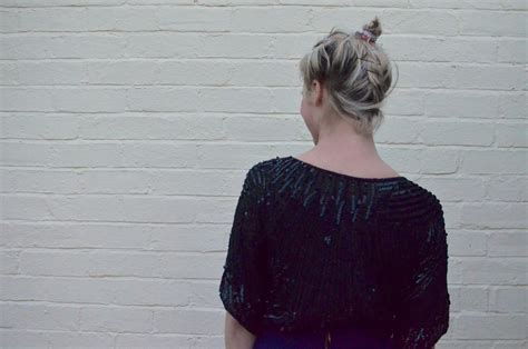 Laura Does Days Days Of Blouses Pussy Bow