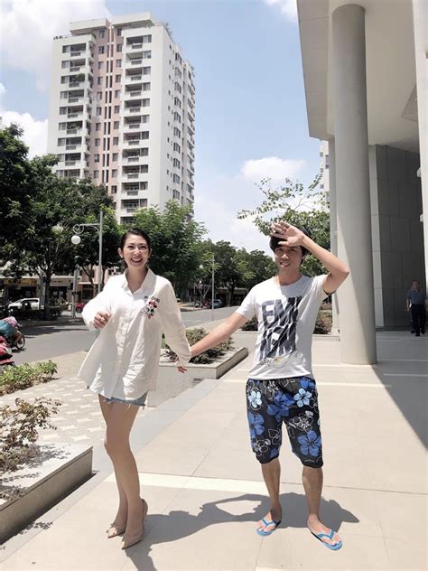 HOT Thánh chế ảnh Huy quần hoa bị vợ tố ngoại tình còn bênh bồ nhí chằm chặp Netizen Việt