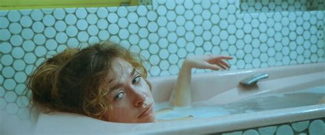 Nude Video Celebs Gabrielle Chabot Nude Mad Line 2021