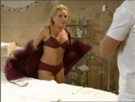 Judith Hildebrandt Nude Pics Videos Sex Tape