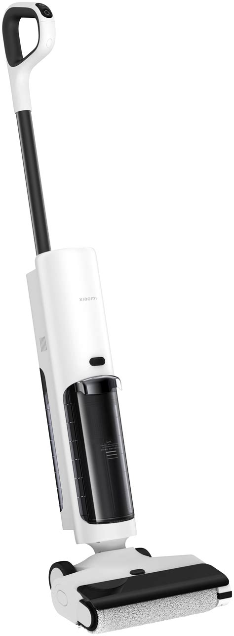 Купить Беспроводной пылесос Xiaomi Truclean W20 Wet Dry Vacuum ...