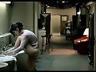 Naked Florence Loiret Caille In Trouble Every Day