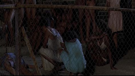 Hotel Rwanda Nude Pics Seite